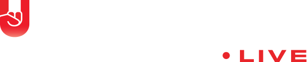 logo light